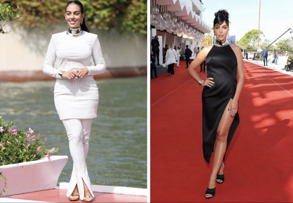 vestidos-negros-venecia-georginardriguez