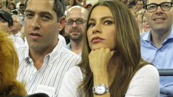 Una fuente reveló que la pareja estaba buscando casa en California, sin embargo suspendieron la búsqueda por supuestos problemas.