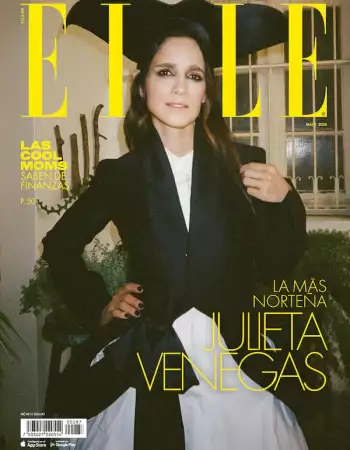 Portada Elle (1) (2).jpg