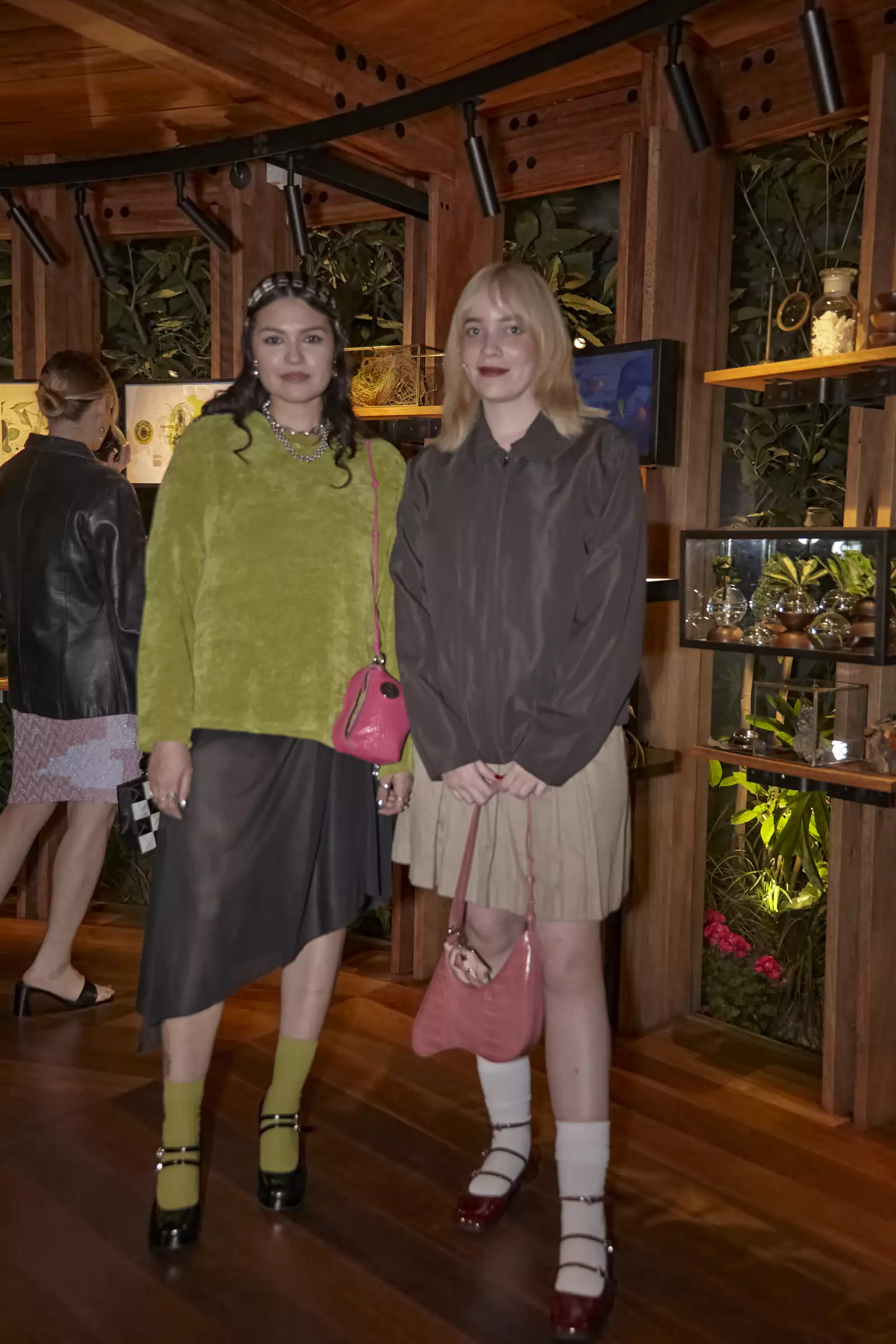 CITLALI HARO_MONICA LOYA 1.jpg