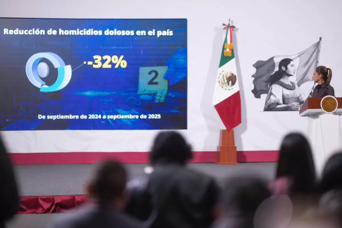 extorsion-reporte-seguridad.jpeg