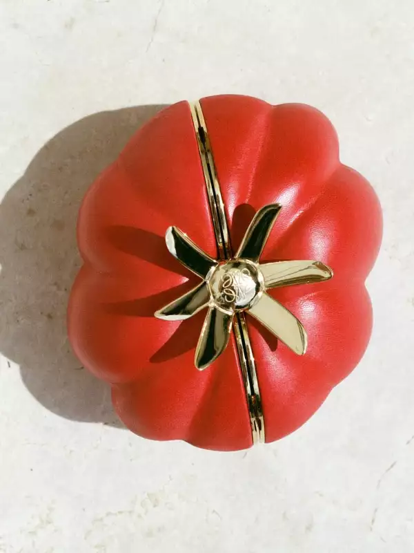 loewe bolsa tomate.jpg