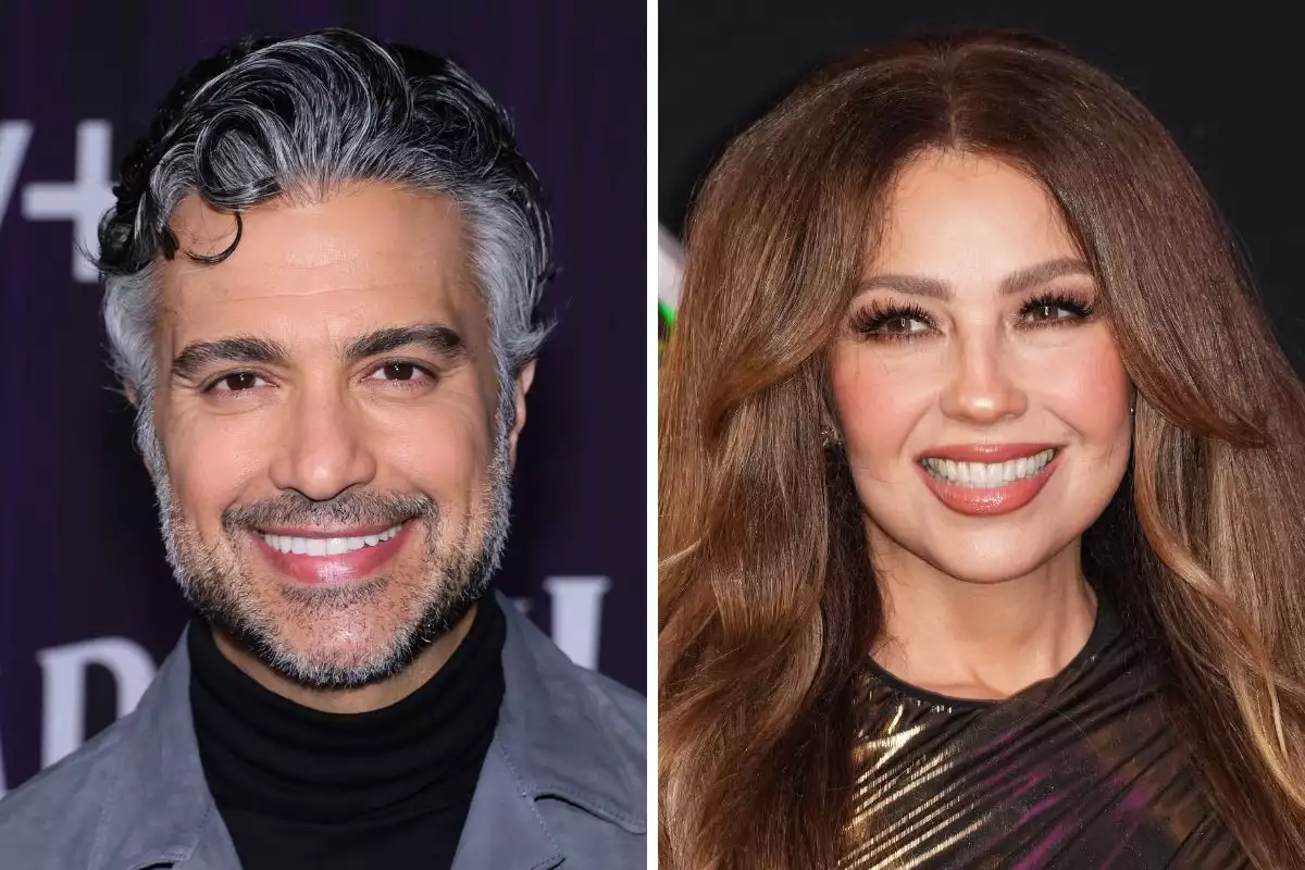 jaime-camil-recuerda-romance-con-thalia.jpg
