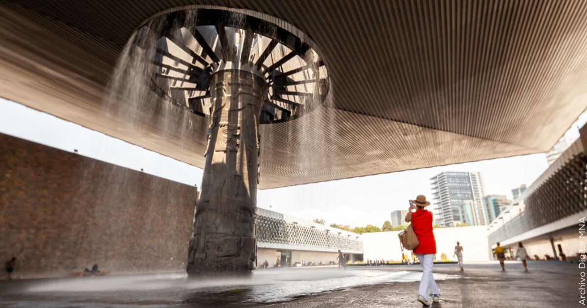 yeni bilet fiyatı ve kim daha az öder