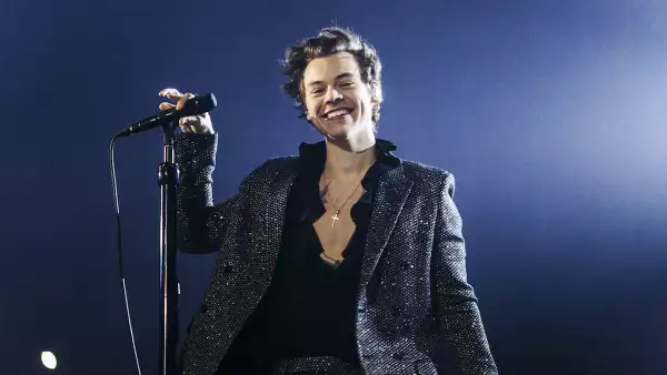 harry-styles