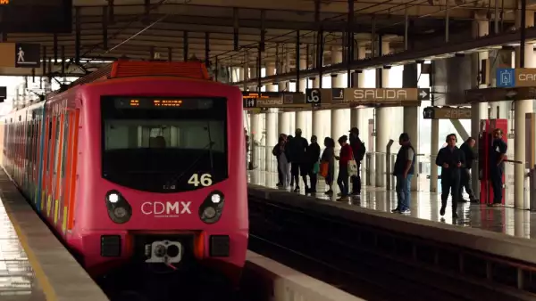 cuanto-gana-un-conductor-del-metro