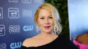 25th Annual Critics' Choice Awards - Red Carpet