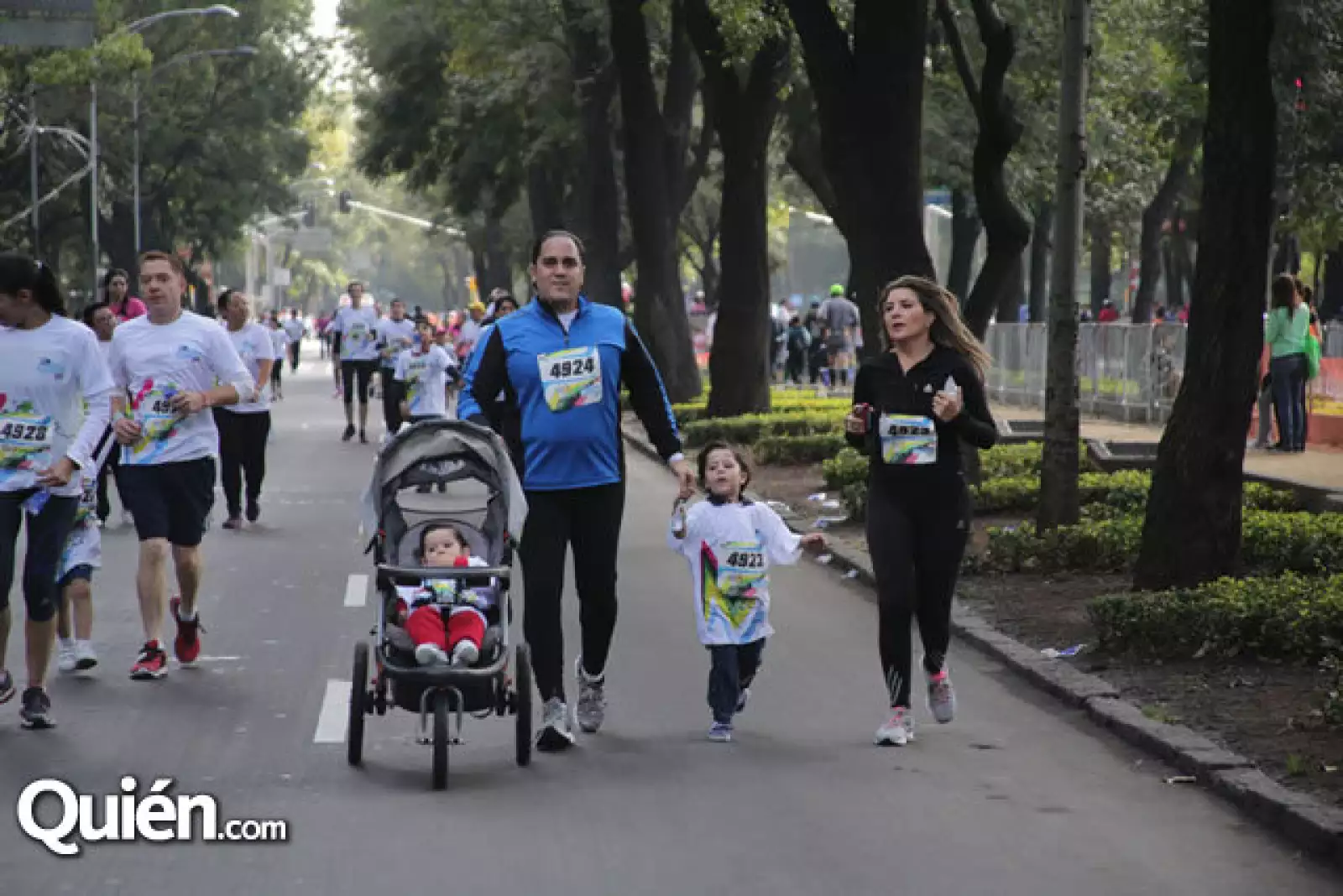 Carrera Cartoon Network