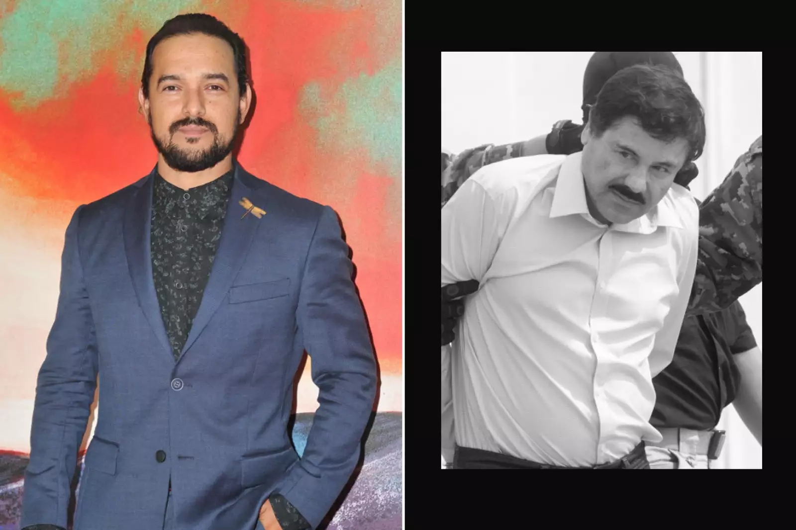 actores-series-Netflix