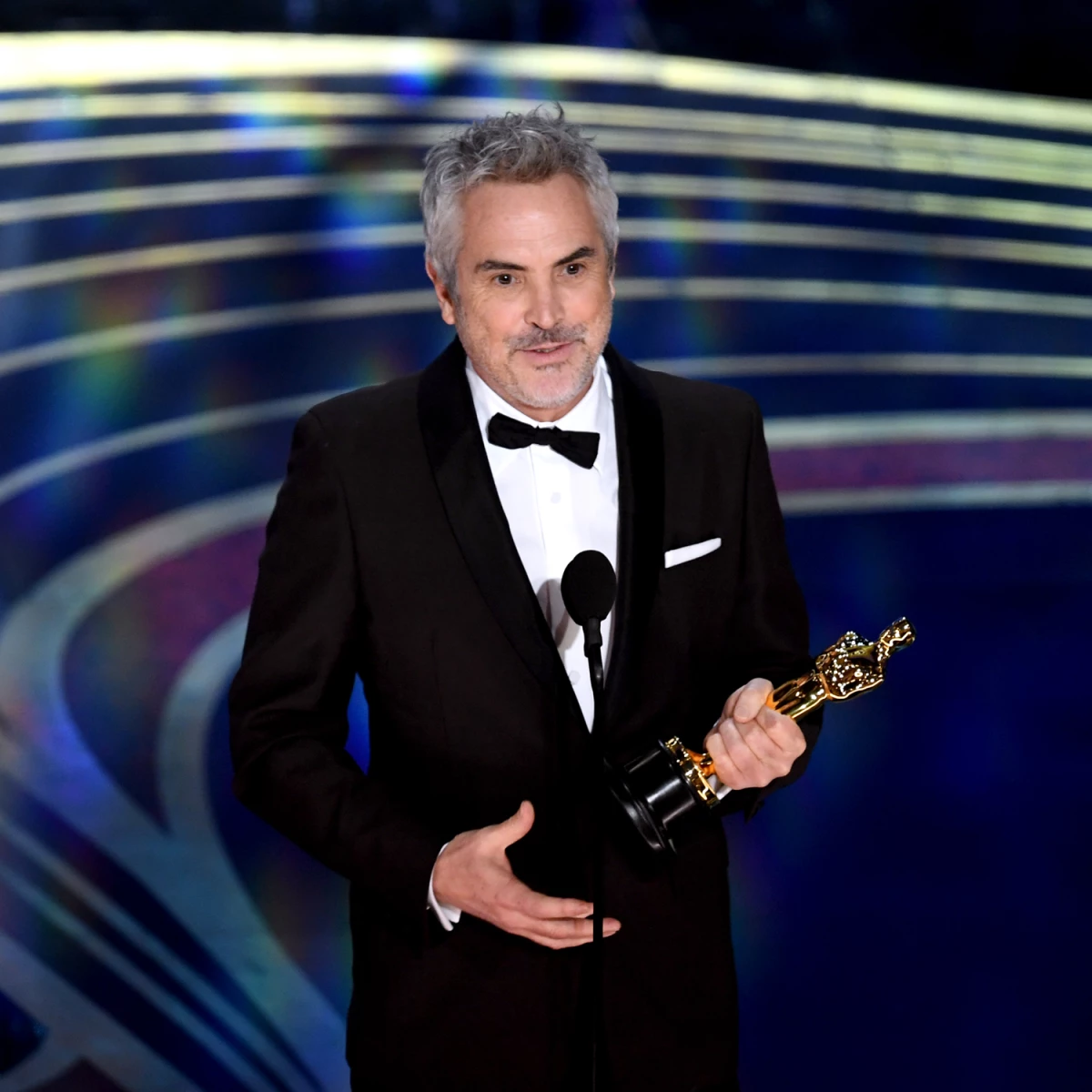 CUARONoscar.jpg
