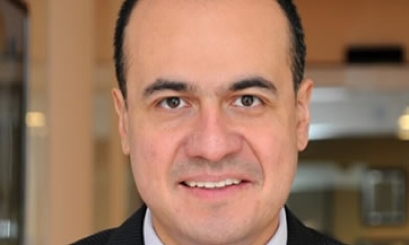 Leopoldo_Ruiz_Schneider