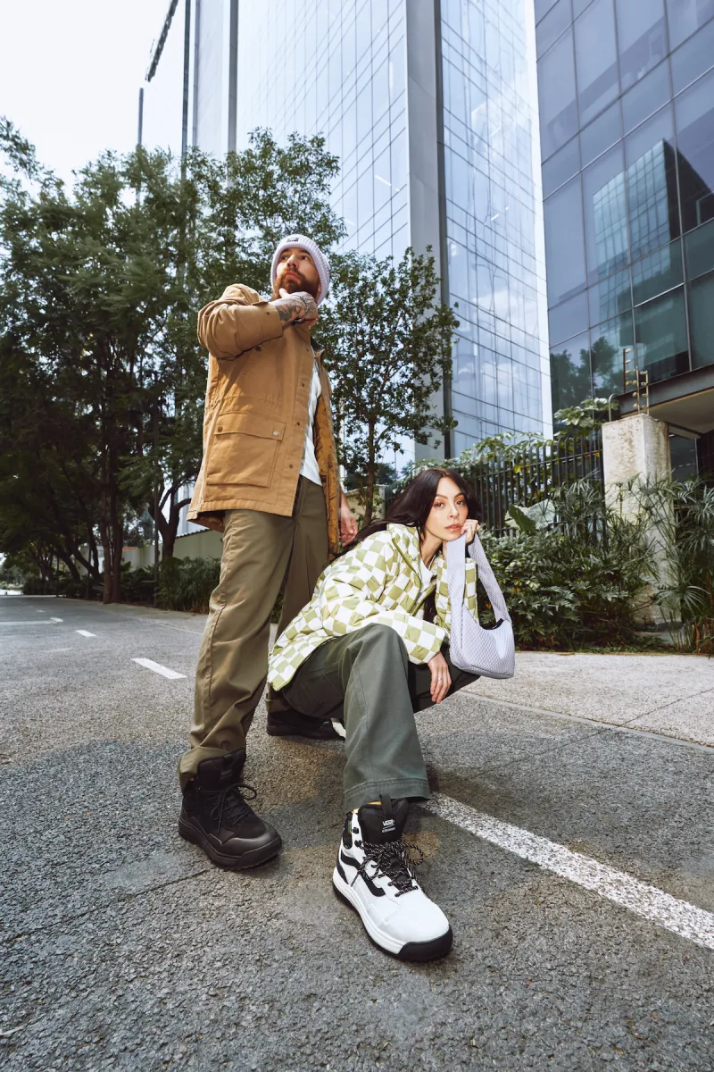 LOOK02-090.jpg