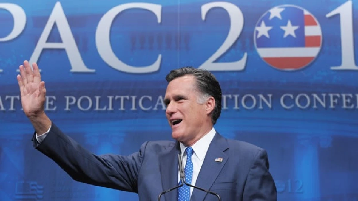 romney_gana_maine