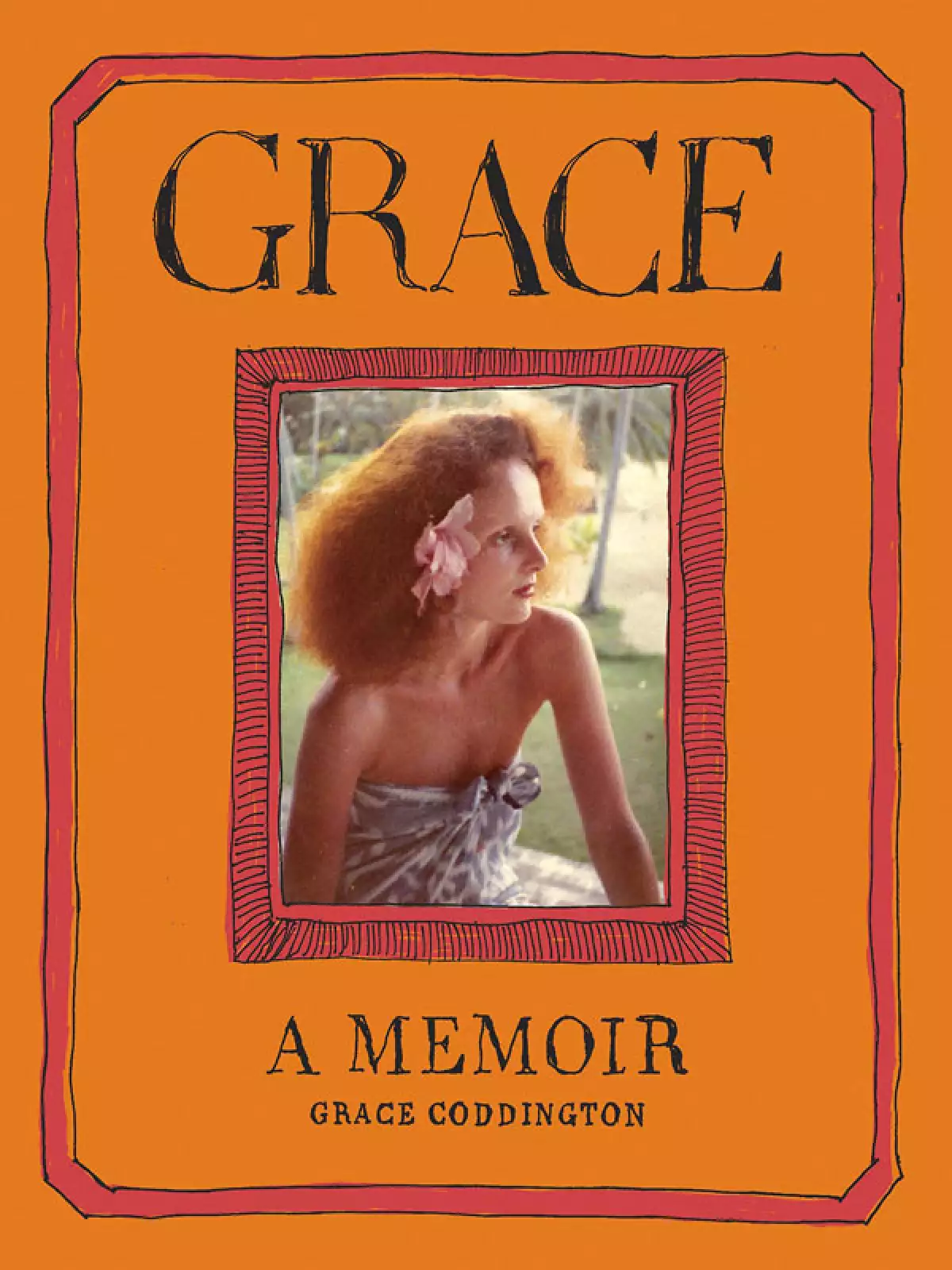 memorias_grace_coddington