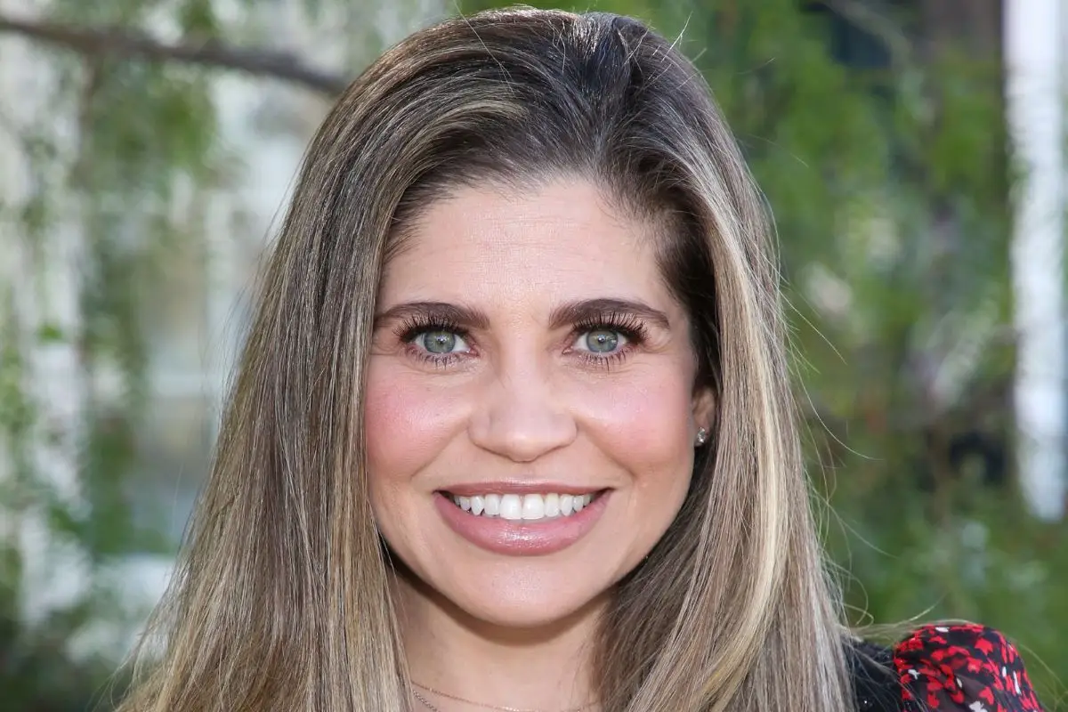 topanga-acoso.jpg