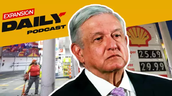 Expansión Daily 10 marzo 2022