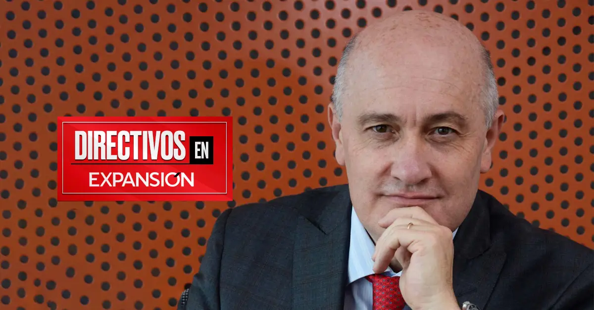 Paolo Cornero