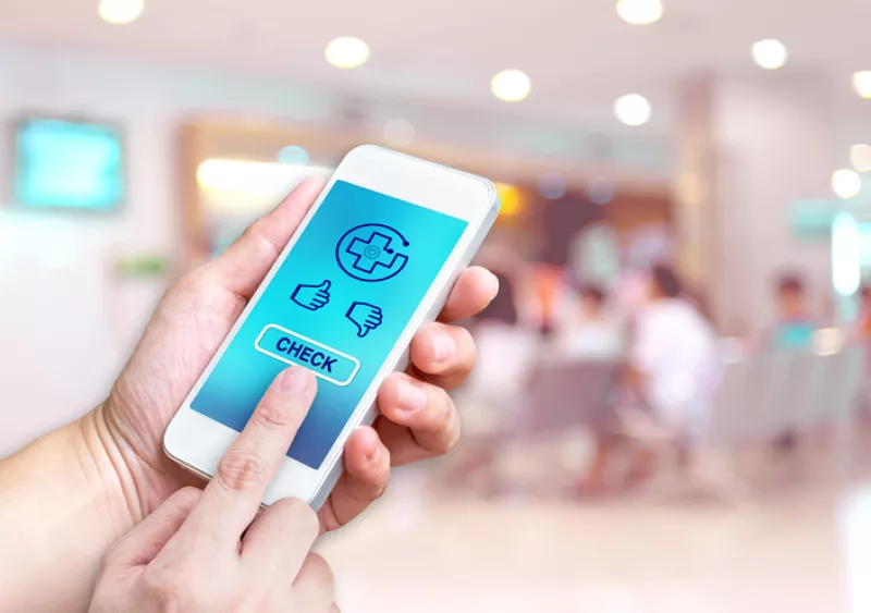 seguros medicos bbva bupa