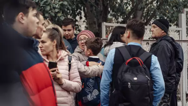 RUSSIA-SCHOOL-SHOOTING