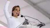 mara-lezama-gobernadora-quintana-roo