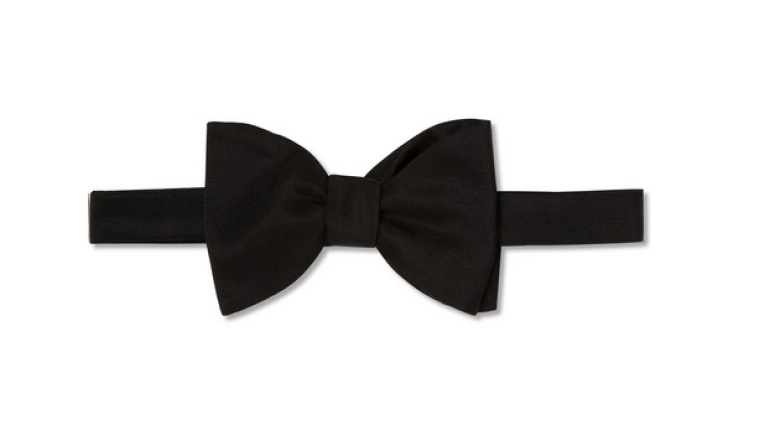 Hackett (http://www.mrporter.com/)