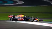 f1