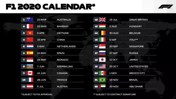 calendario.jpg