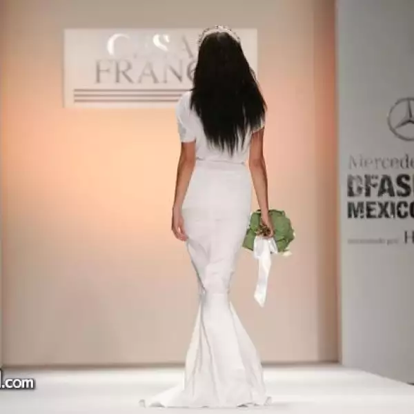 MBDF Pasarela C?r Franco