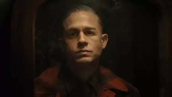 monstruo-Ed-Gein-netflix.jpg