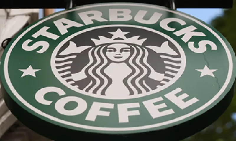 Starbucks ha redoblado su apuesta hacia el té a partir de la adquisición de Teavana. (Foto: Getty Images)