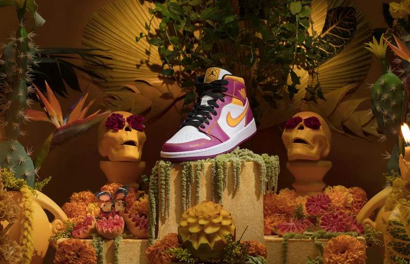 nike-dia-de-muertos.jpg