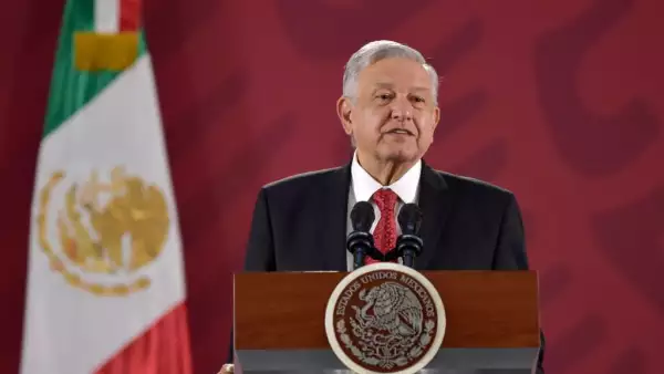 AMLO operativo Culiacán.jpg