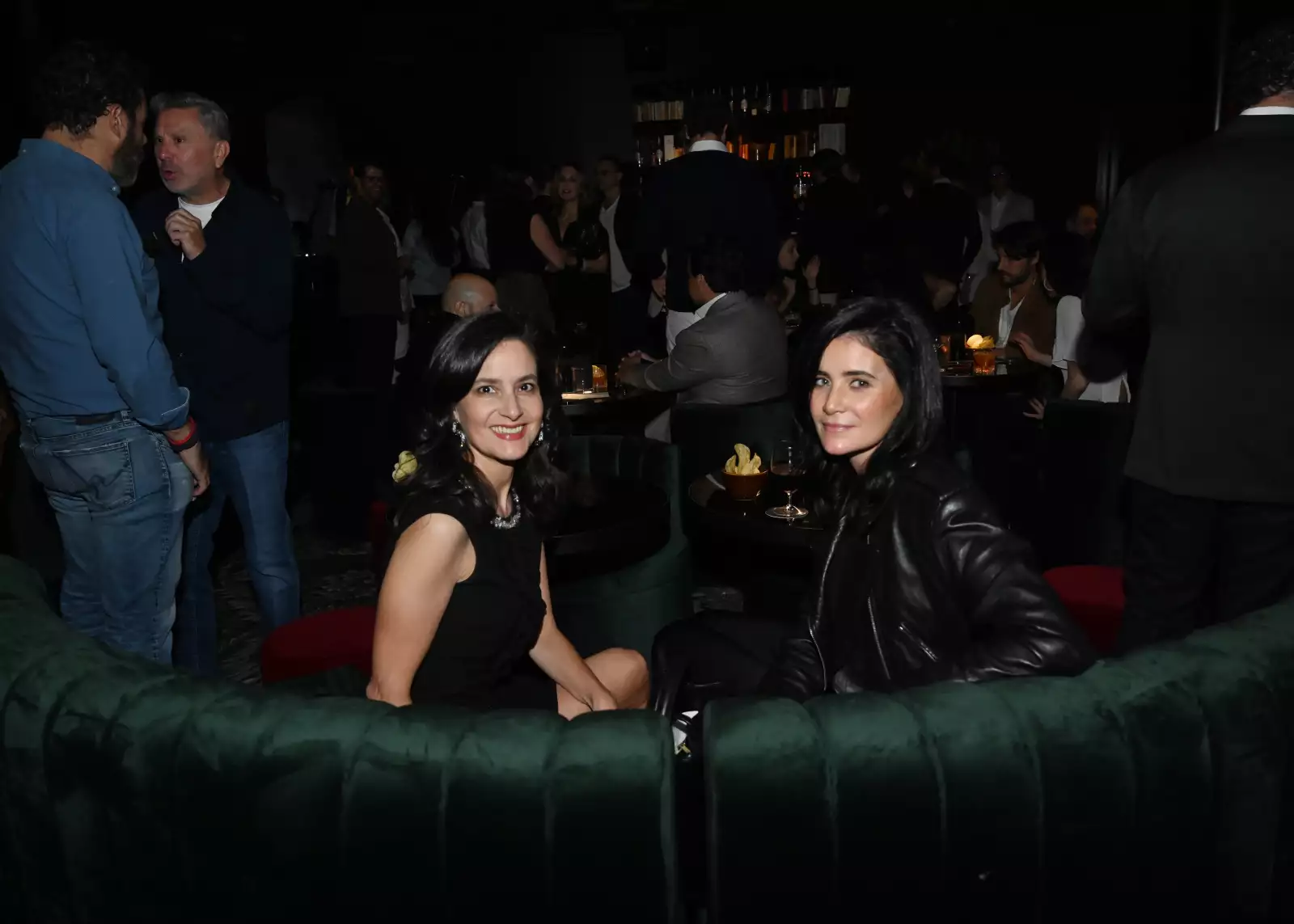 INAUGURACIONCONDESADF 017.JPG