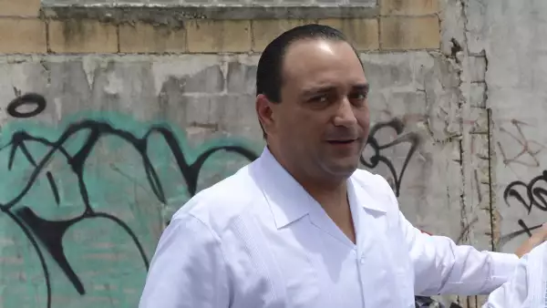 Borge, con derechos en suspenso