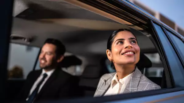 Adiós, tarifa dinámica: Uber ya permite congelar el precio o comprar paquete de viajes y así funciona