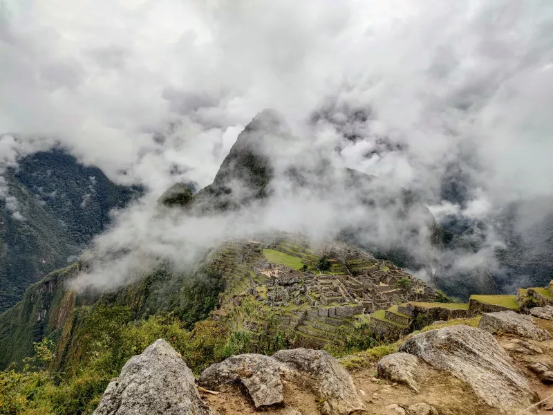 Machu Picchu Life and Style 6.jpg