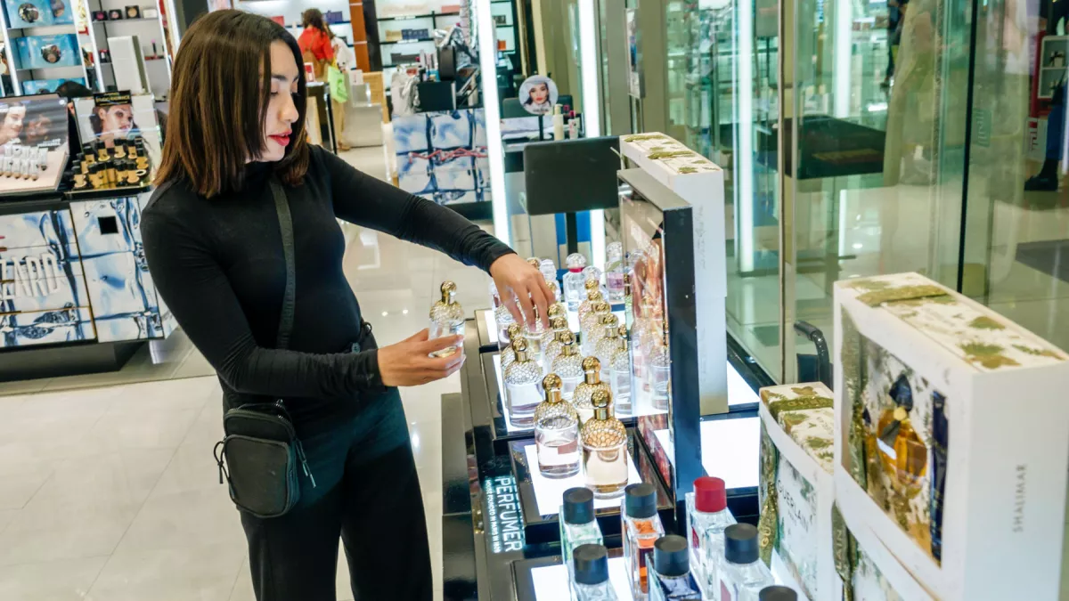 consumo-mexico-inegi-septiembre