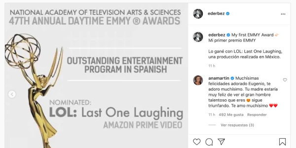 derbez-emmy.jpg