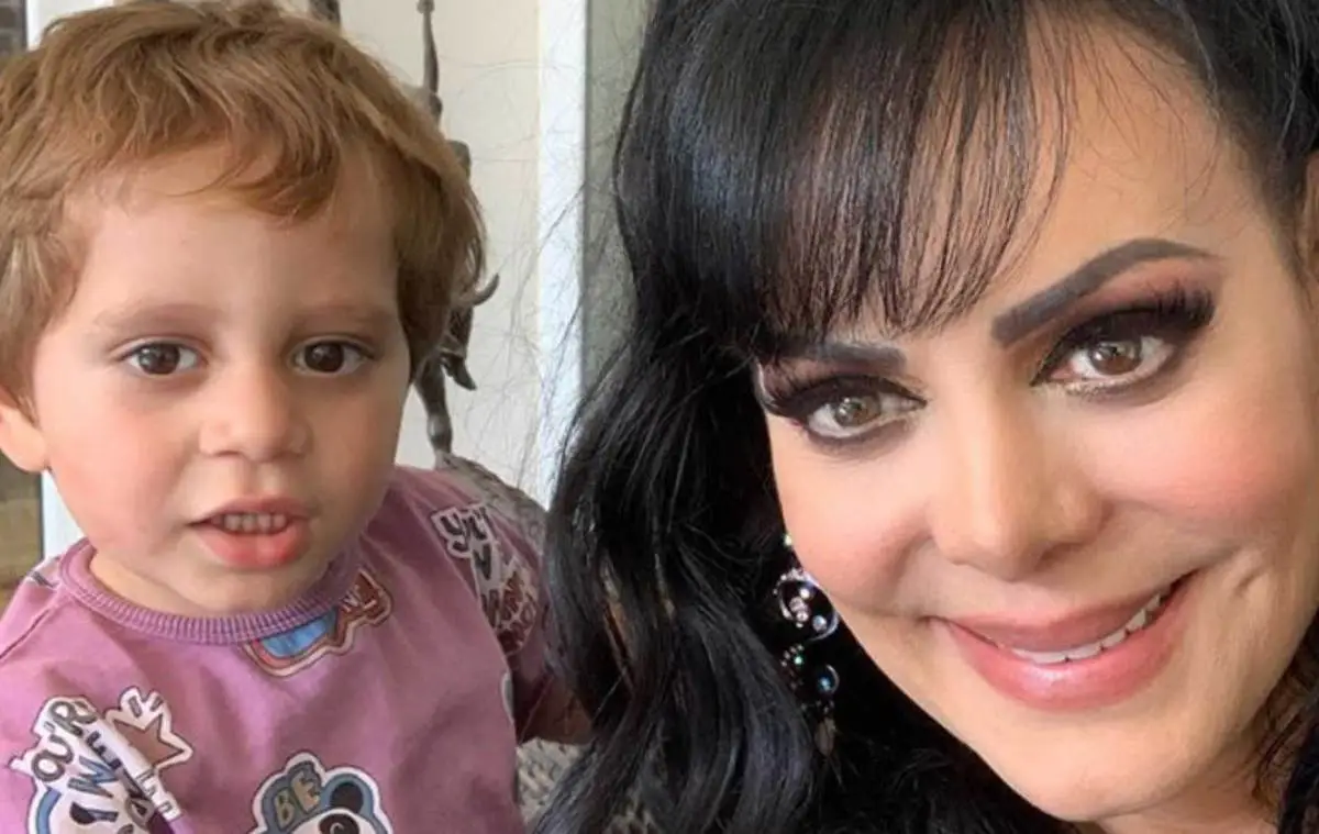 maribel-guardia-nieto.jpg