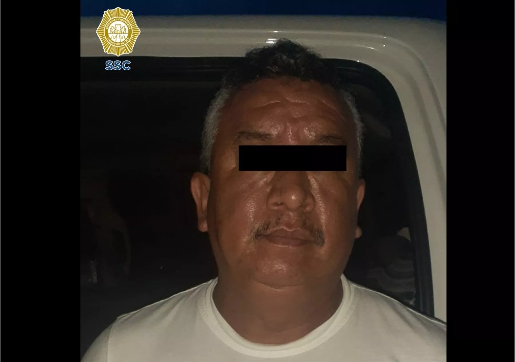 don goyo.jpg