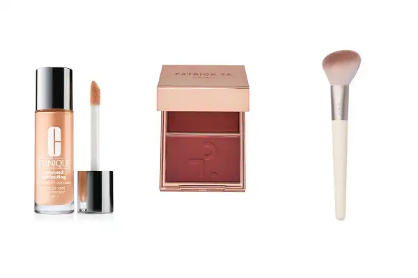 piel-productos-daisy-edgar.jpg