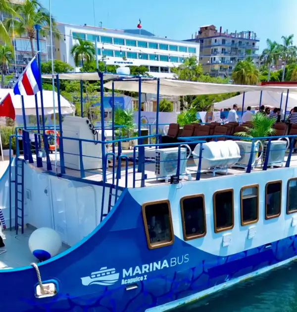 marinabus-acapulco