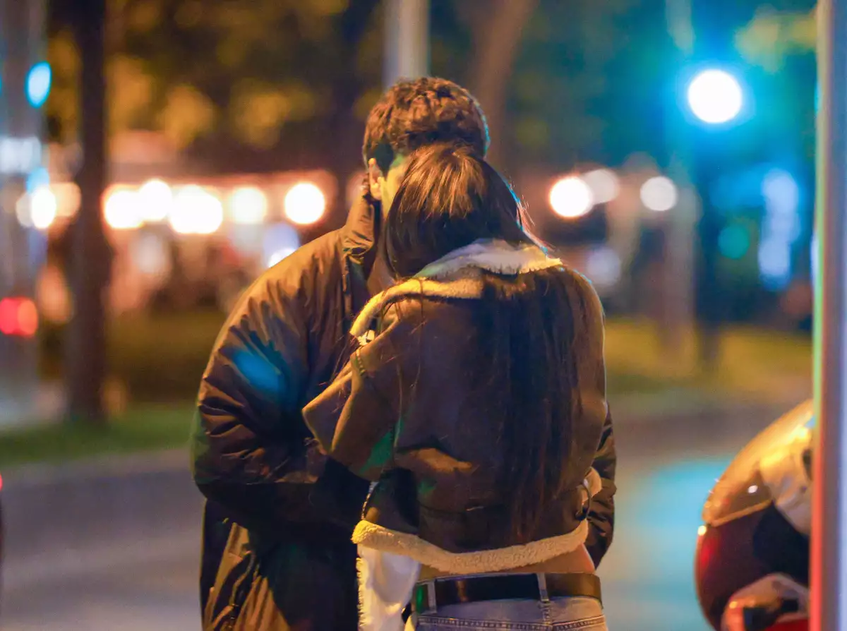 PREMIUM EXC Sebastián Yatra, Nona Sobo