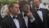 Peña Nieto Avishay Samuel Neriya.jpg