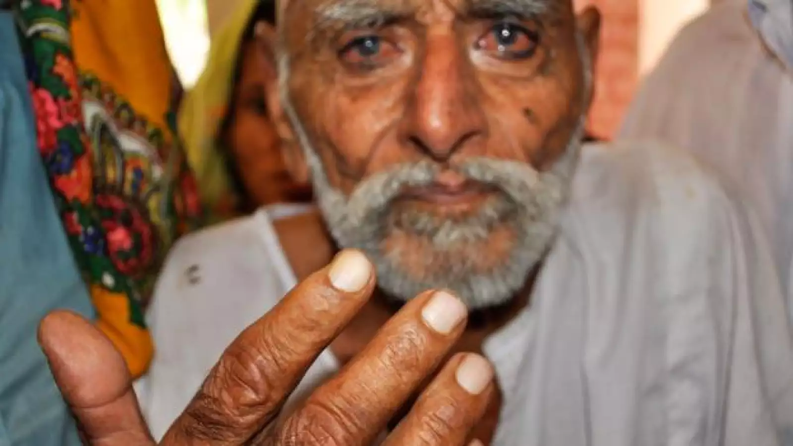 pakistán familia gal03