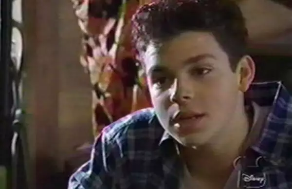 Michael fue encontrado muerto por un amigo que decidió ir a buscarlo a su casa.