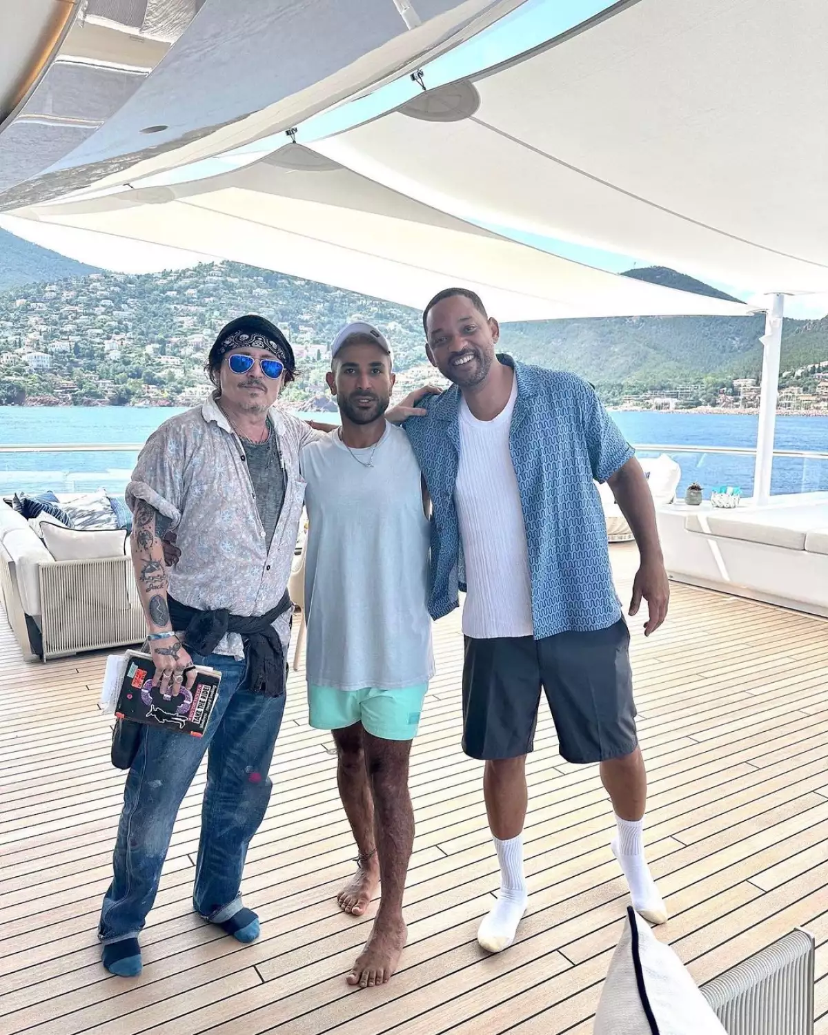 will-smith-johnny-depp.jpg