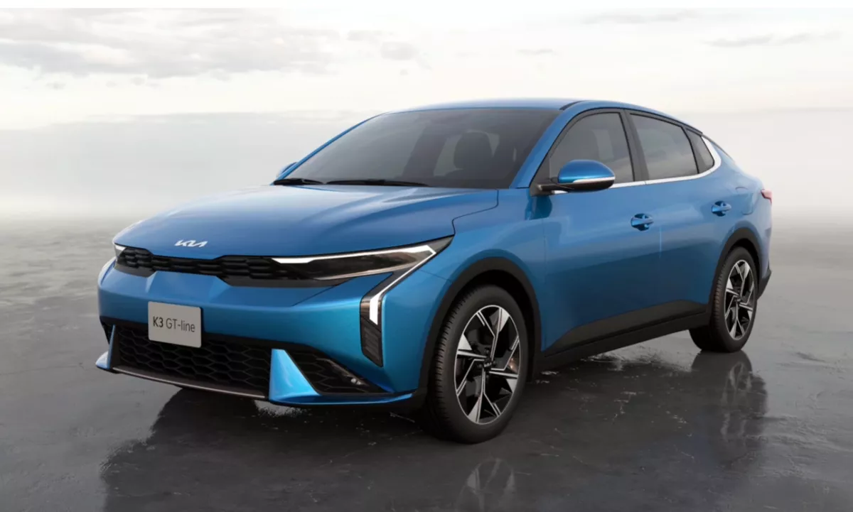 ¿Qué autos no pagarán tenencia en CDMX en 2026 con el nuevo tope de exención?