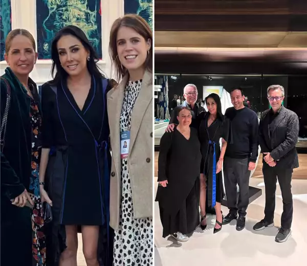 eugenia-york-maria-laura-salinas
