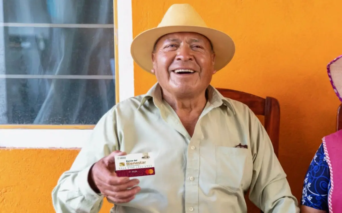 hombres-con-bienestar-registro